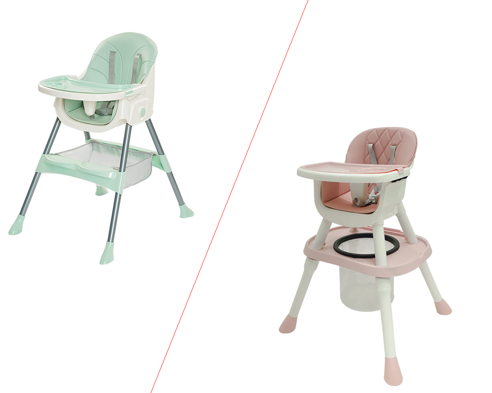 baby high chair