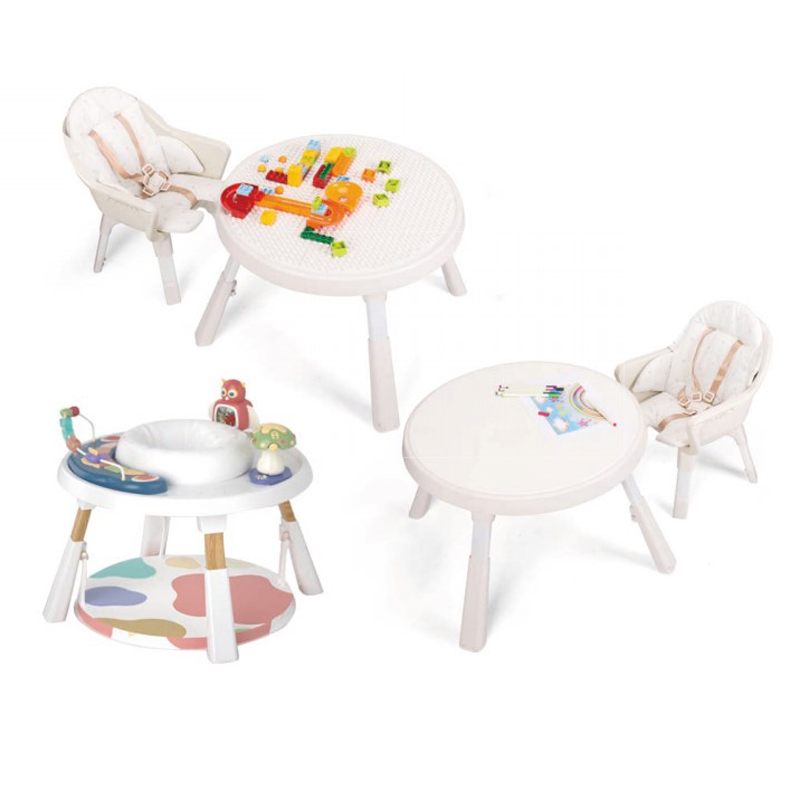 Transformez votre salle à manger : le guide ultime des chaises polyvalentes et classiques