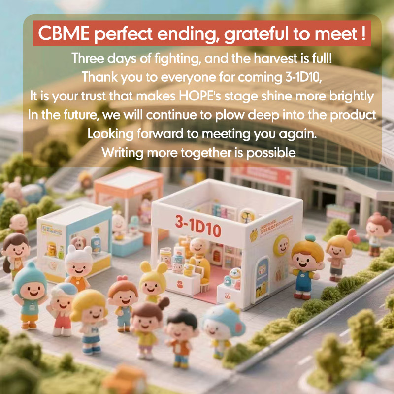 CBME