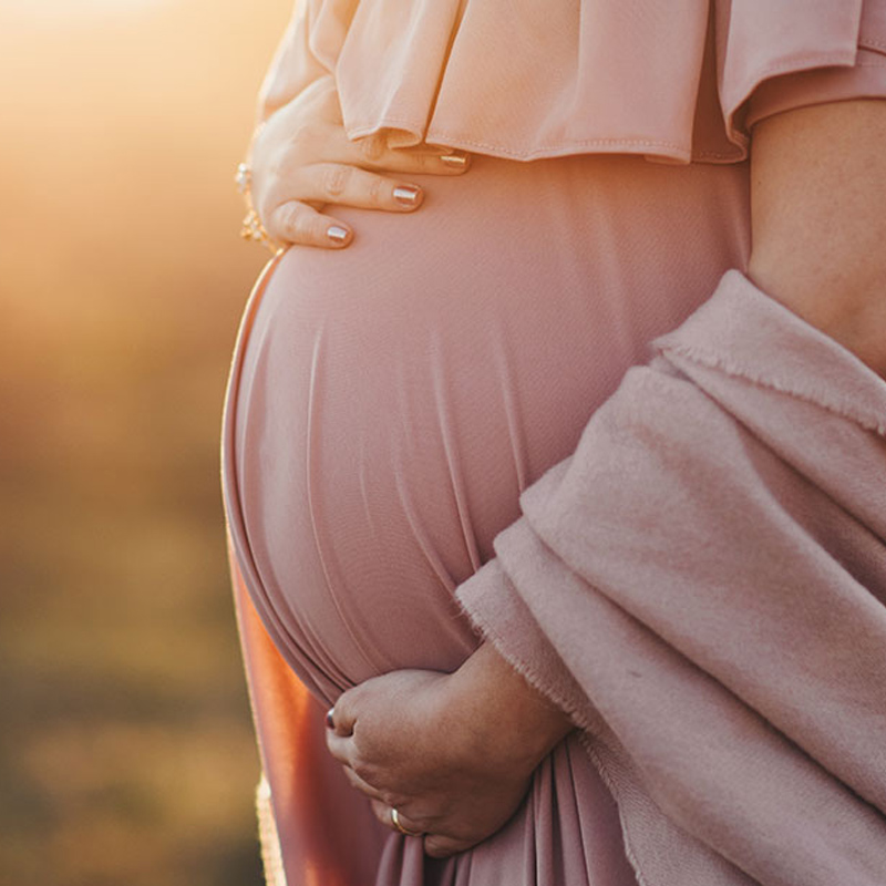 Liste des articles essentiels pour bébé : ce qui peut attendre et pourquoi