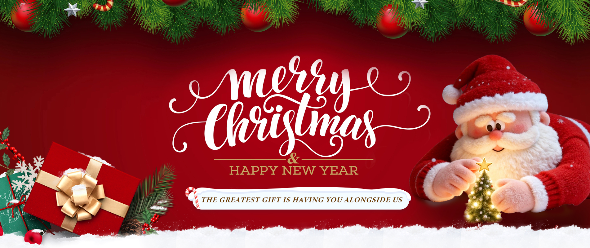 Poussettes de bébé OEM/ODM