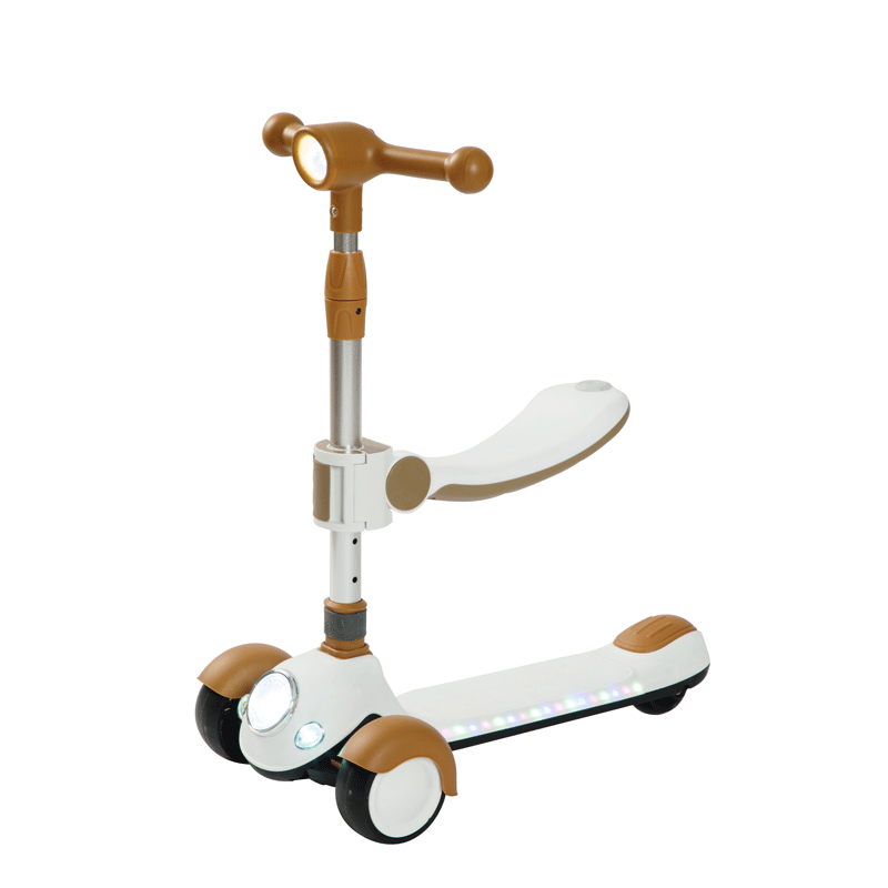 balance bike