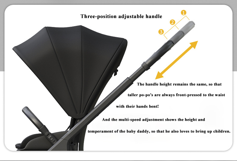 baby stroller baby stroller